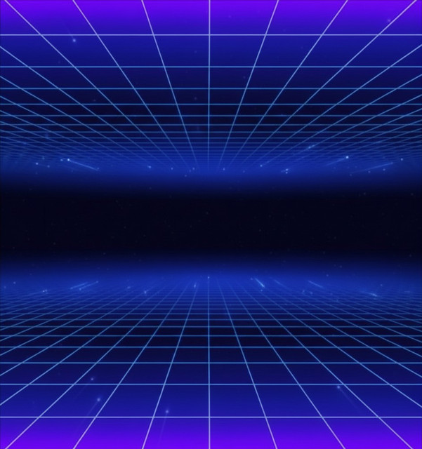 MANIFESTO Konzept Hintergrund