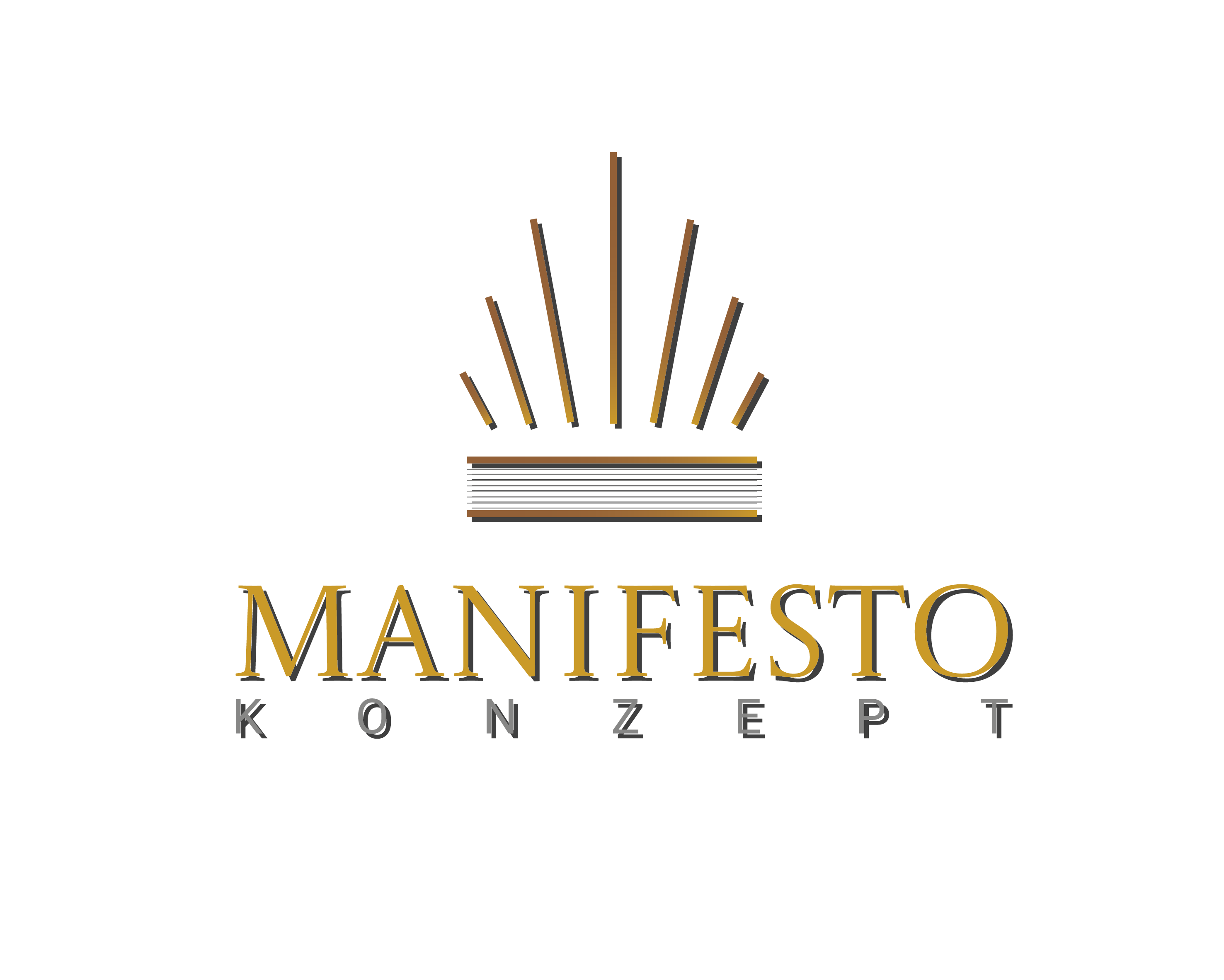 MANIFESTO Konzept – Mentale Kunst der Realitätserschaffung